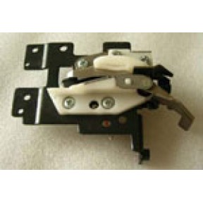 SilverReed Parts - Cam R