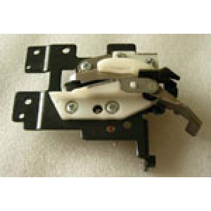 SilverReed Parts - Cam R