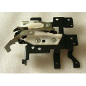 SilverReed Parts - Cam L