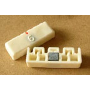 SilverReed Parts - N1 Cams for SK-890