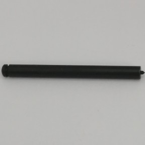 SilverReed Parts - Punching Pin For PM-3 old is 08937500 SilverReed Parts - Punching Pin For PM-3 old is 08937500