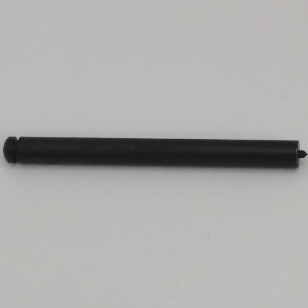 SilverReed Parts - Punching Pin For PM-3 old is 08937500