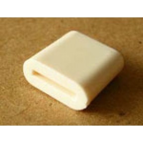 SilverReed Parts - Russel Cam Knob