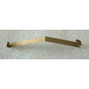 SilverReed Parts - Cam Spring