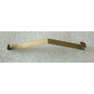 SilverReed Parts - Cam Spring