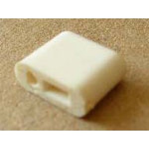 SilverReed Parts - Joiner Spring Knob rep.06173710