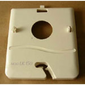 SilverReed Parts - Carriage Cover for LK-150 rep by 12462883