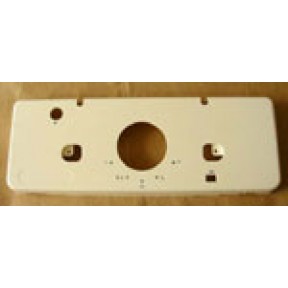 SilverReed Parts - Carriage Cover F/SK890 SilverReed Parts - Carriage Cover F/SK890