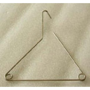 SilverReed Parts - Tension Guide-part of 07021751 SilverReed Parts - Tension Guide-part of 07021751