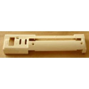 SilverReed Parts - PC Panel color - snow white( old # 02746774 was cream color) SilverReed Parts - PC Panel color - snow white( old # 02746774 was cream color)