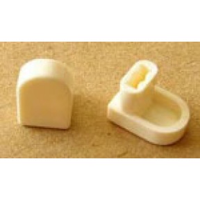 SilverReed Parts - Stop Knob SilverReed Parts - Stop Knob