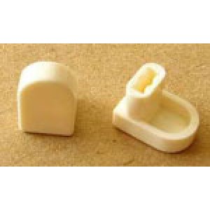 SilverReed Parts - Stop Knob