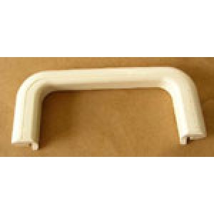 SilverReed Parts - carriage handle(SK700/280/LC2/210)