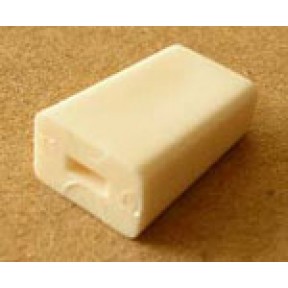 SilverReed Parts - Side Cam Knob SilverReed Parts - Side Cam Knob