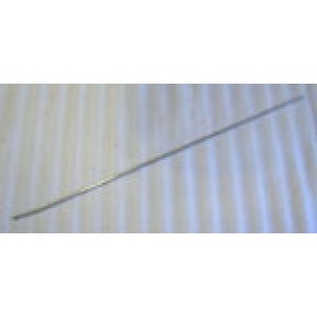 SilverReed Parts - Yarn Rod- part of 07021751 SilverReed Parts - Yarn Rod- part of 07021751
