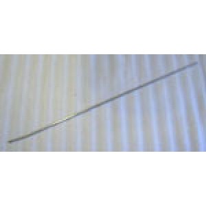 SilverReed Parts - Yarn Rod- part of 07021751