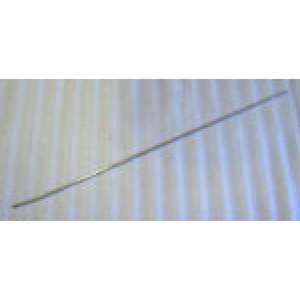 SilverReed Parts - Yarn Rod- part of 07021751