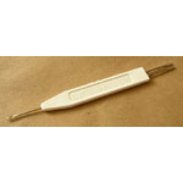 Singer Parts - Transfer Tool 1x2 - 4.5mm (B402576001/07352008), for SK360/700