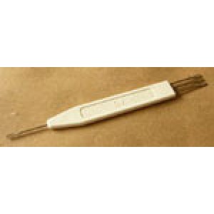 SilverReed Parts - Transfer Tool 1-3 China  -4.5mm (B402575001/7362007), for SK360/700