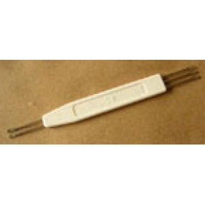 SilverReed Parts - Transfer Tool 2-3 China   -4.5mm (B402631001/7372006), for SK360/700 SilverReed Parts - Transfer Tool 2-3 China   -4.5mm (B402631001/7372006), for SK360/700