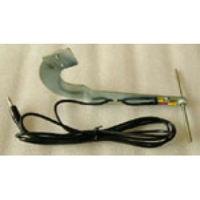 SilverReed Parts - Yarn Sensor Unit SilverReed Parts - Yarn Sensor Unit