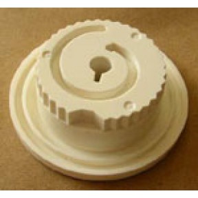 SilverReed Parts - Stitch Dial for SK155 old# is 05296819/rep04736880 SilverReed Parts - Stitch Dial for SK155 old# is 05296819/rep04736880