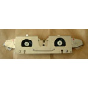 SilverReed Parts - SK-860 Arm Unit SilverReed Parts - SK-860 Arm Unit