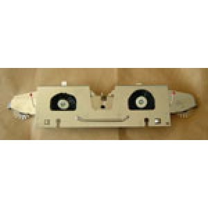 SilverReed Parts - SK-860 Arm Unit
