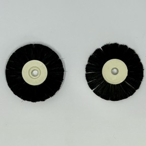 SilverReed Parts - Weaving Brush SilverReed Parts - Weaving Brush