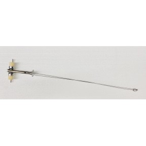 SilverReed Parts - Tension Unit for SK-860/160 SilverReed Parts - Tension Unit for SK-860/160