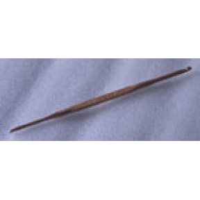 SilverReed Parts - Crochet Hook 3.0/5.0 SilverReed Parts - Crochet Hook 3.0/5.0