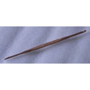 SilverReed Parts - Crochet Hook 3.0/5.0