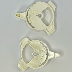 SilverReed Parts - Cam Lever for SK150/SR155 rep 04706883