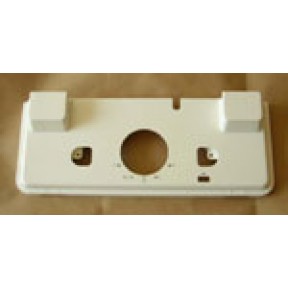SilverReed Parts - Carriage Cover for SK-700 (12459038 SilverReed Parts - Carriage Cover for SK-700 (12459038