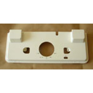 SilverReed Parts - Carriage Cover for SK-700 (12459038