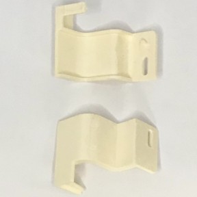 SilverReed Parts - Sewing Indicator SilverReed Parts - Sewing Indicator