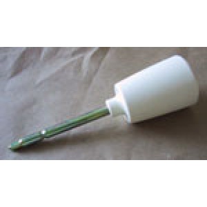 SilverReed Parts - Swing Handle (old: 01694009)