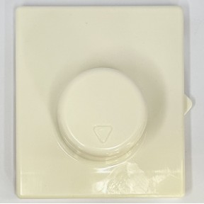 SilverReed Parts - P carriage (07045321) SilverReed Parts - P carriage (07045321)