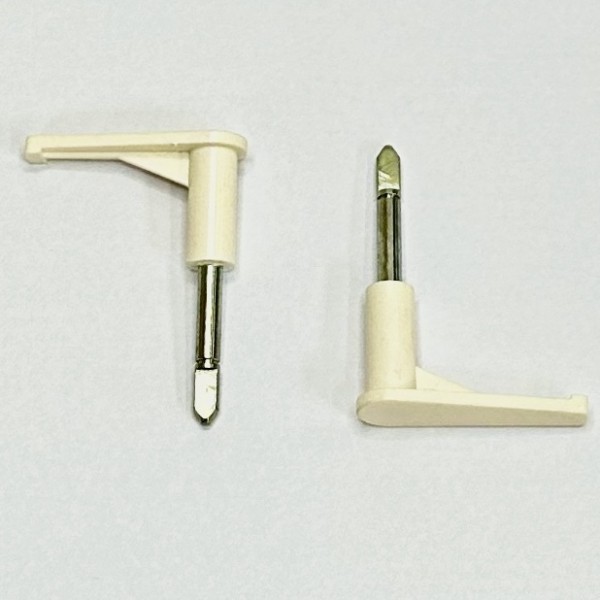 SilverReed Parts - Row Counter Lever