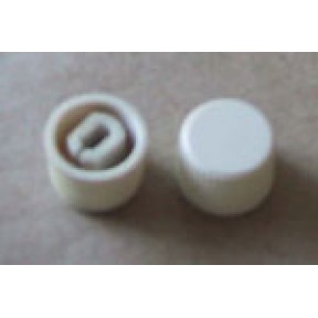 SilverReed Parts - KR Peeding Dial Unit SilverReed Parts - KR Peeding Dial Unit