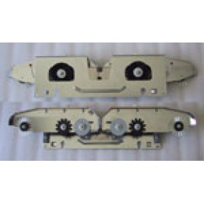 SilverReed Parts - SK-155 arm unit (old 06026819) SilverReed Parts - SK-155 arm unit (old 06026819)