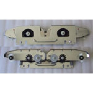 SilverReed Parts - SK-155 arm unit (old 06026819)