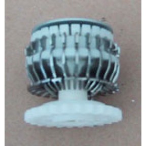 SilverReed Parts - Main Drum Unit SilverReed Parts - Main Drum Unit