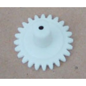 SilverReed Parts - Main Drum Gar SilverReed Parts - Main Drum Gar