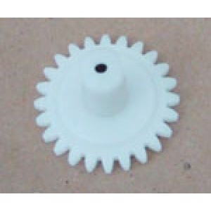 SilverReed Parts - Main Drum Gar