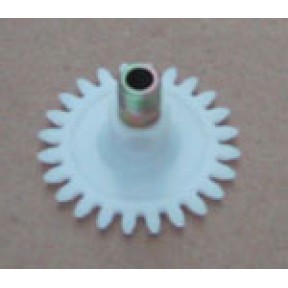 SilverReed Parts - Drum Gear SilverReed Parts - Drum Gear