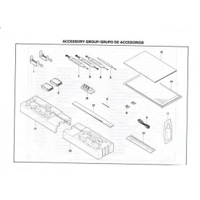 SK210 Diagram SK210 Diagram