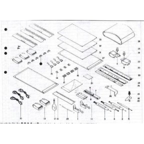 SK360 Diagram SK360 Diagram