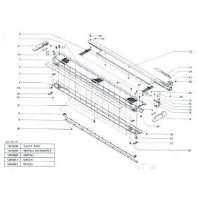 SRP60N Diagram SRP60N Diagram