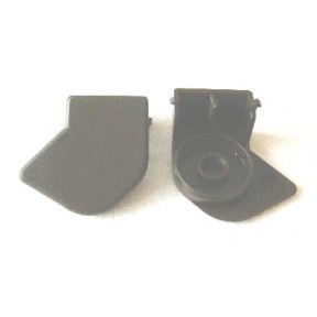 Superba Parts - Assembling head left Superba Parts - Assembling head left